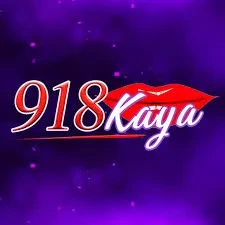 918kaya App APK Terbaru