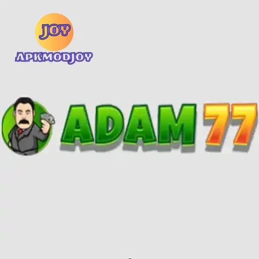 Review Aplikasi adam77