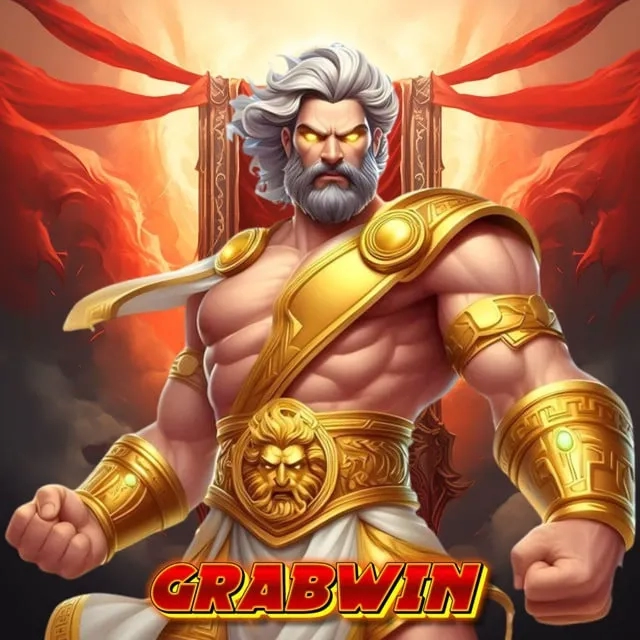 Review Aplikasi grabwin Versi Terbaru