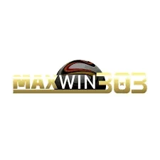 maxwin303 App APK Terbaru