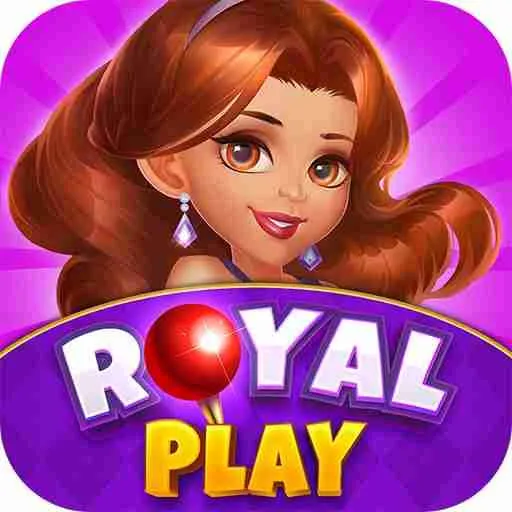 royalplay App APK Terbaru