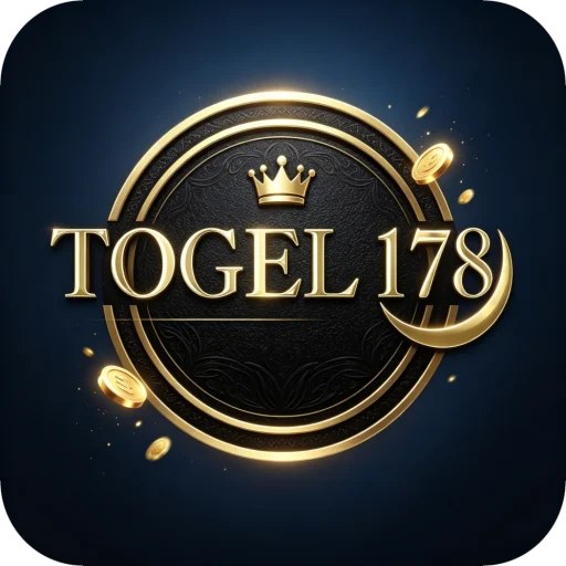 Download togel178 APK untuk Android