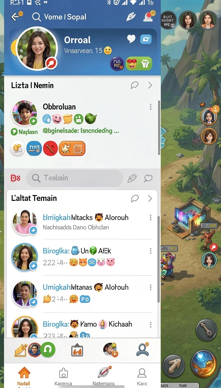 Review Aplikasi 999l