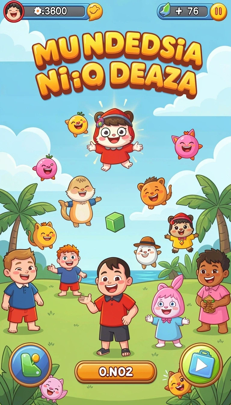 333666 App APK Terbaru 2