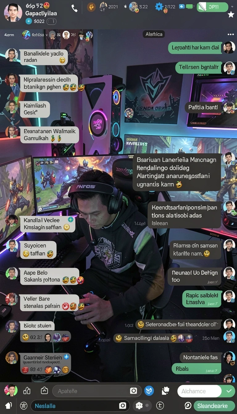 Review Aplikasi jpkuy99