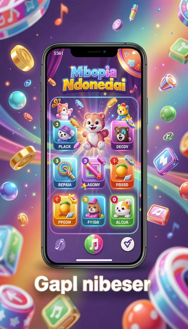Review Aplikasi rajajuara 3