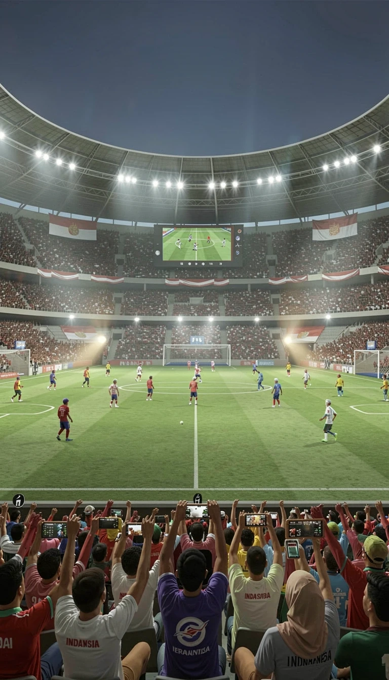 Download crs99 APK untuk Android