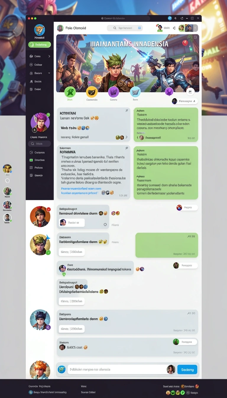 Review Aplikasi zzk 2