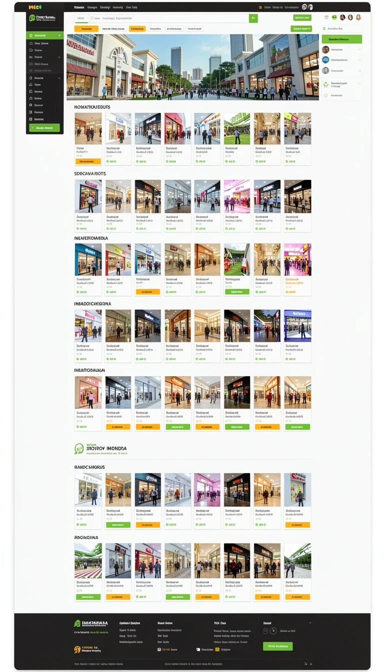Review Aplikasi idnscore