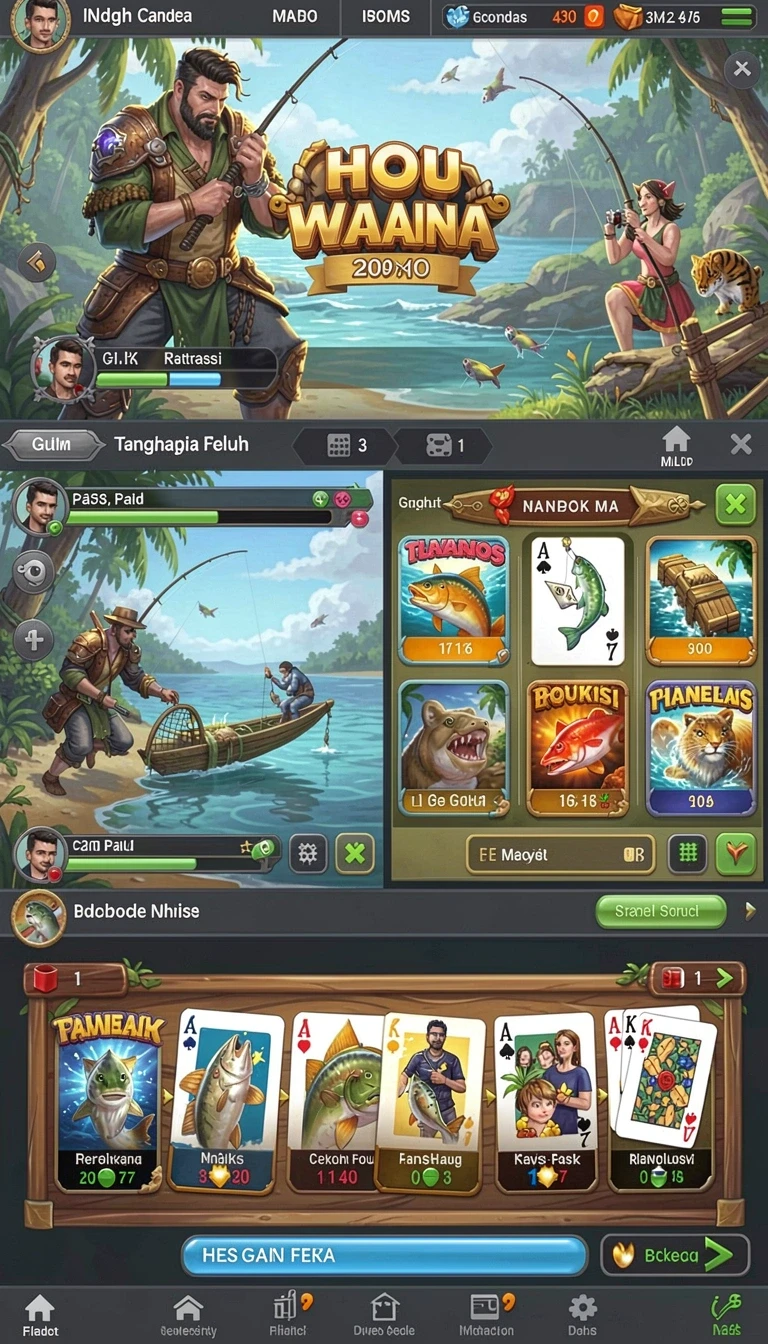 Review Aplikasi rploot 3