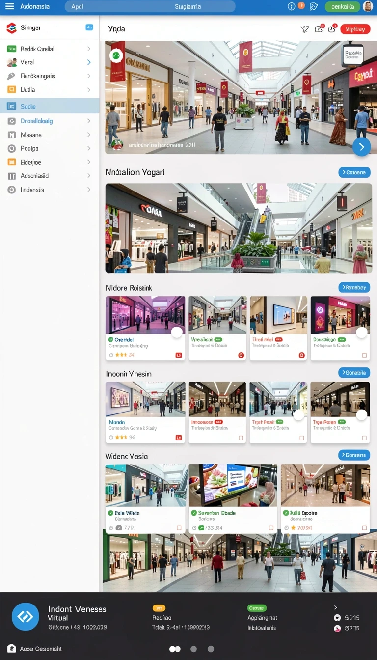 Review Aplikasi rejekihub 3