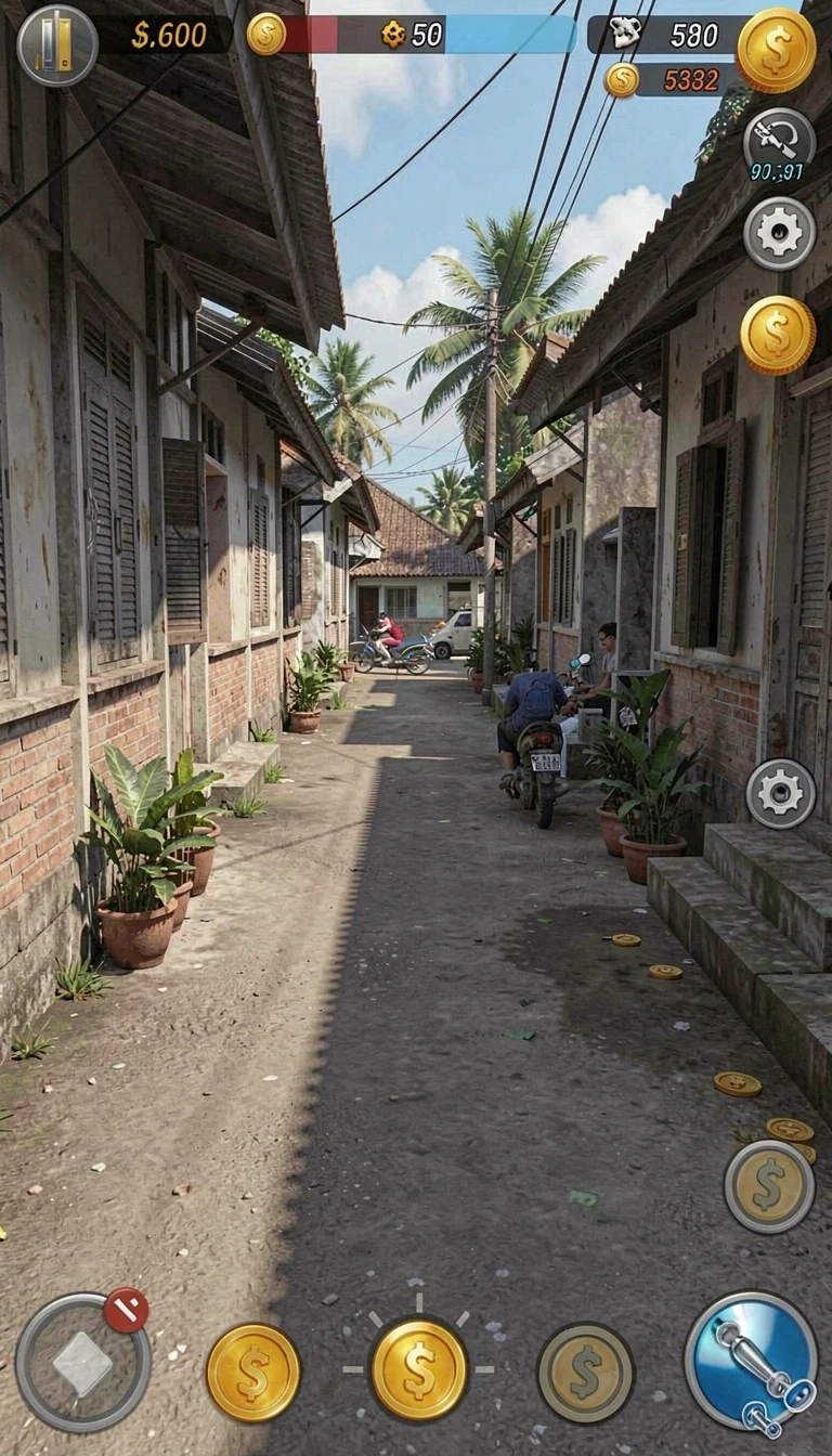 Review Aplikasi medan4d