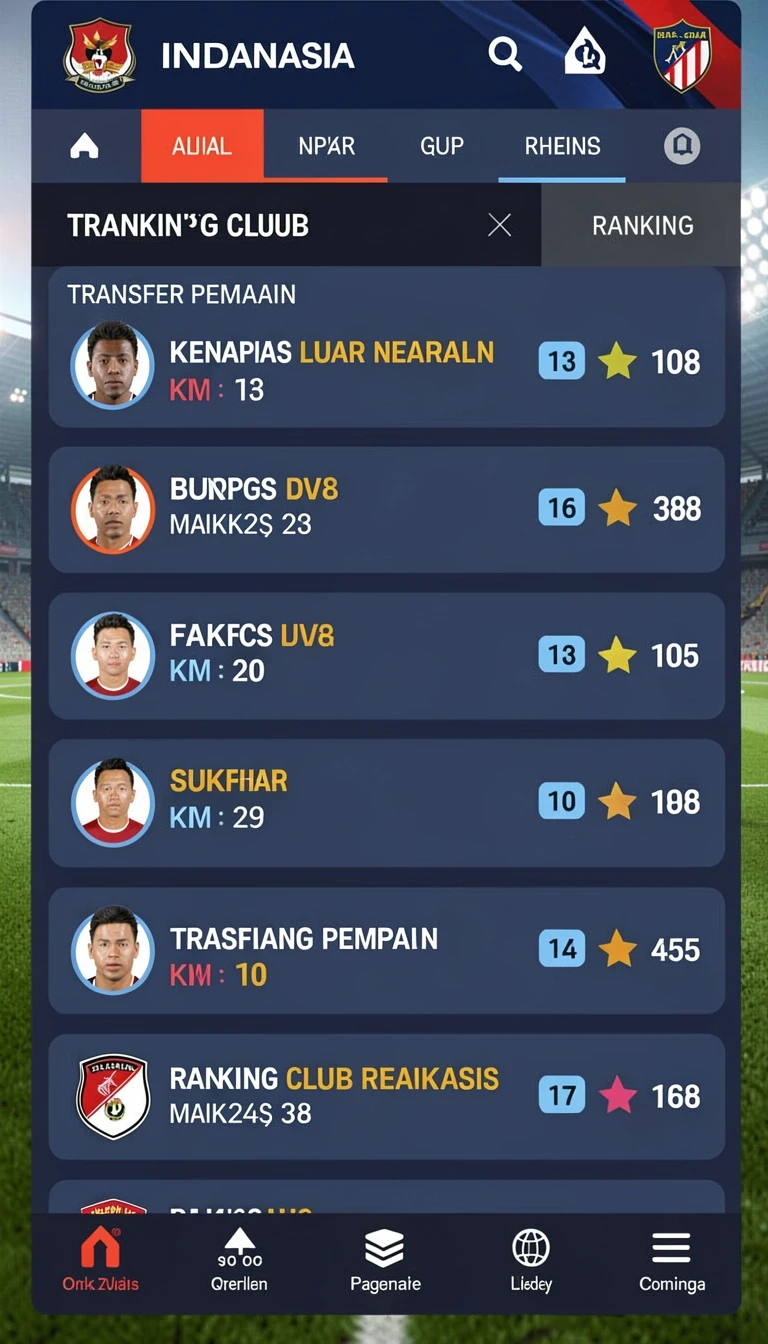 333666 App APK Terbaru