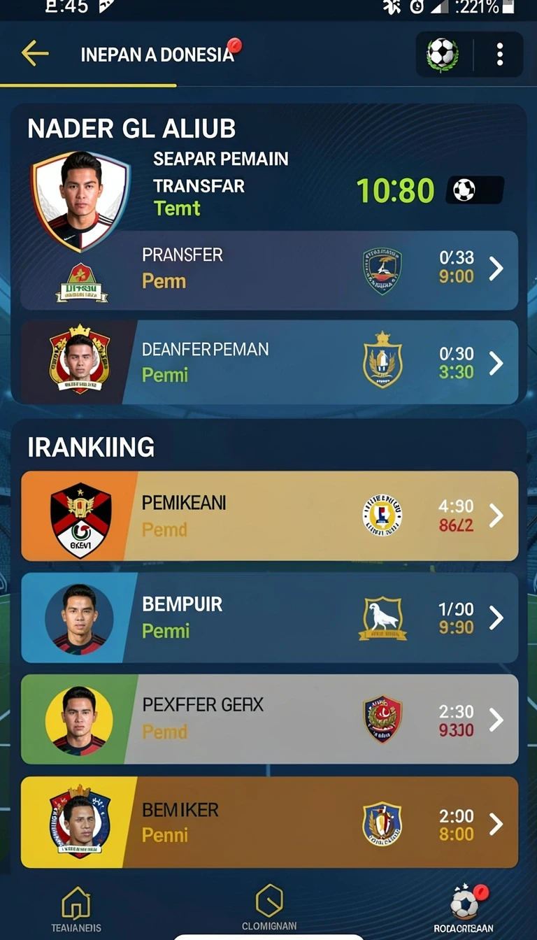 Review Aplikasi ajaib11 3