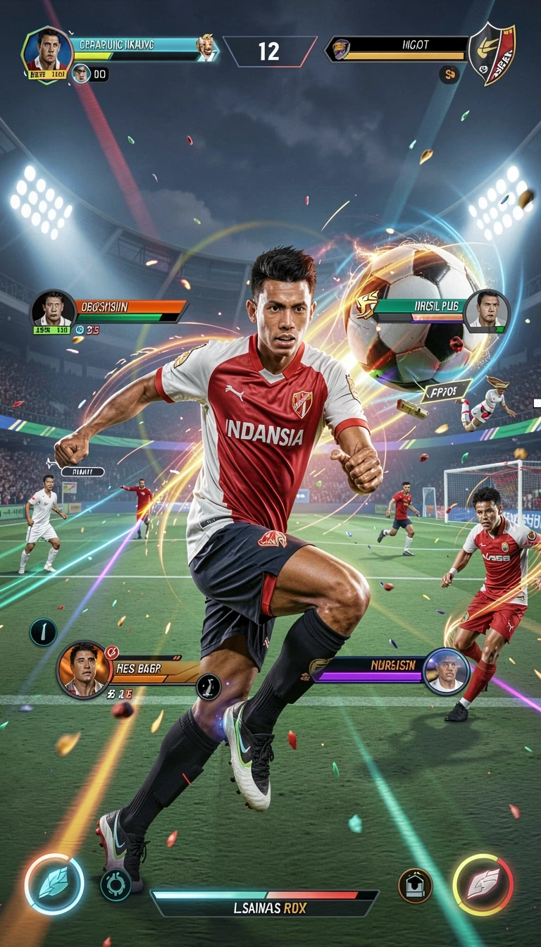Review Aplikasi grabwin Versi Terbaru 2