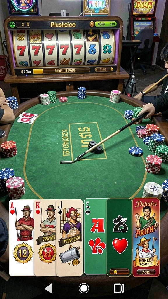Review Aplikasi promo 3 Versi Terbaru 3