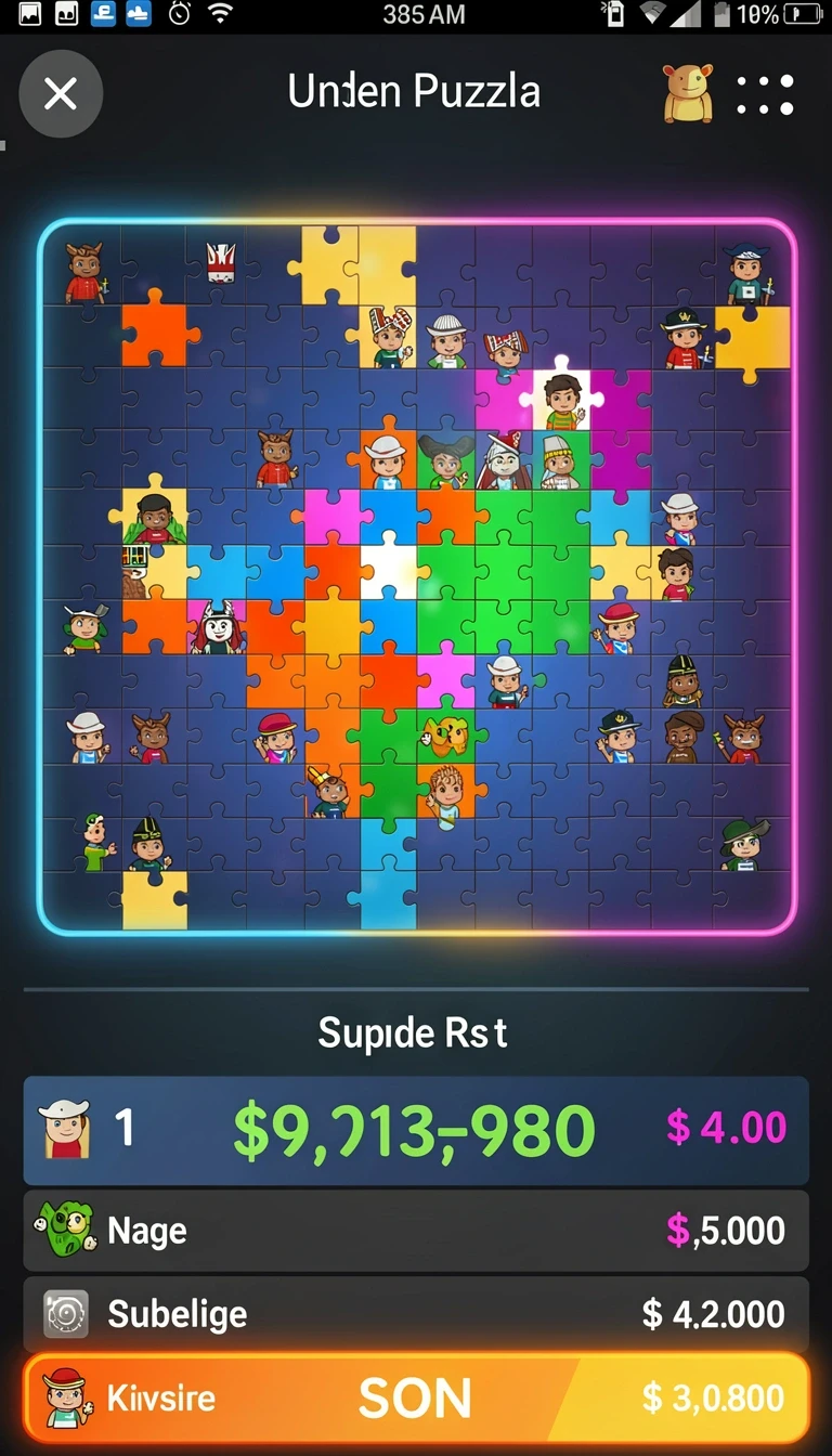 Download crazydomino APK untuk Android
