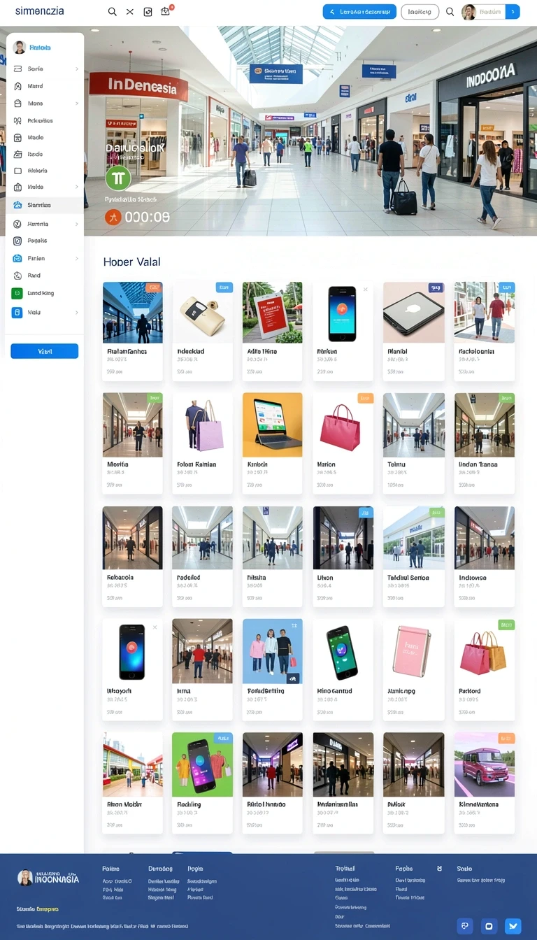 Download trt99 APK untuk Android 3