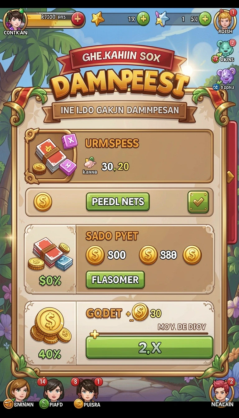 Review Aplikasi pphoki 2