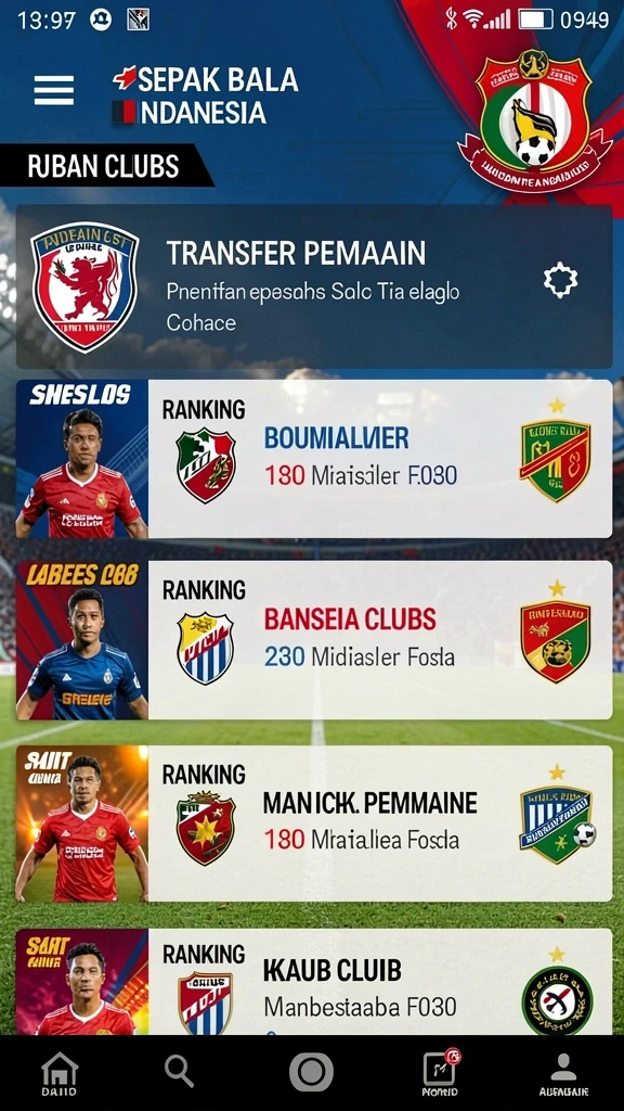 rdi88 App APK Terbaru
